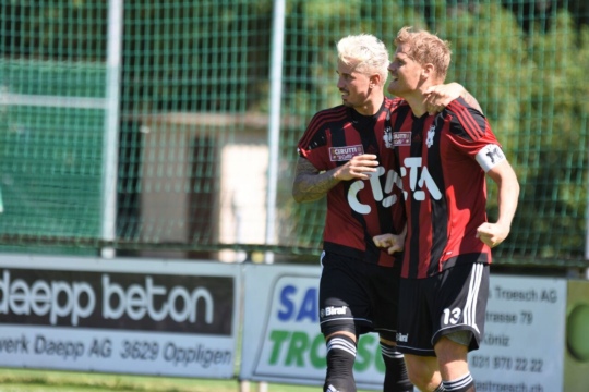 20180812 Bellinzona.jpg