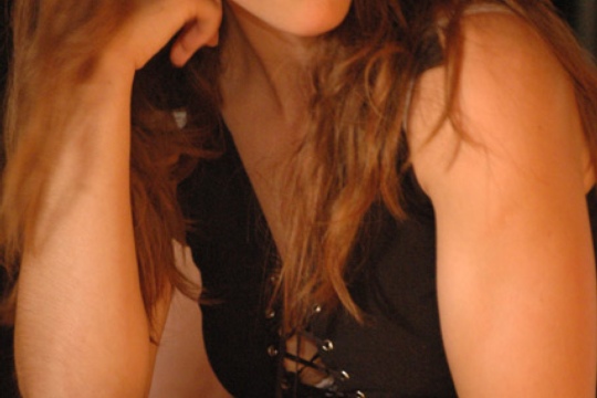 d93081dea421525e4c7c6a2af95e5901.jpg