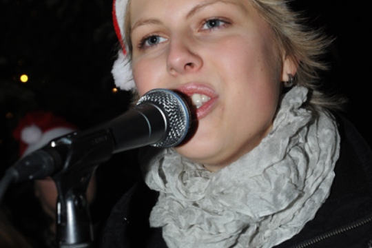 d940f903c3dbd06d142e3c569d8cc3b7.jpg
