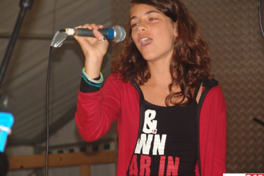 d94457f9b9698fcb105b1021454fb562.jpg