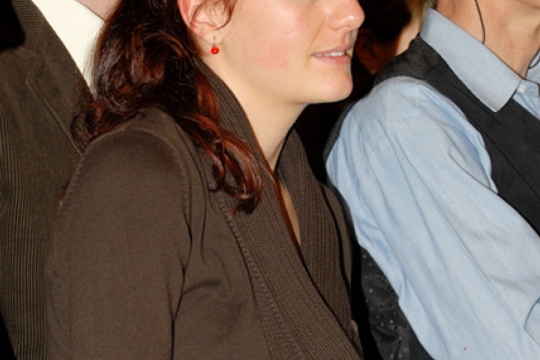 d946cb4ea84afd5c3d1b4ebe5b07b816.jpg