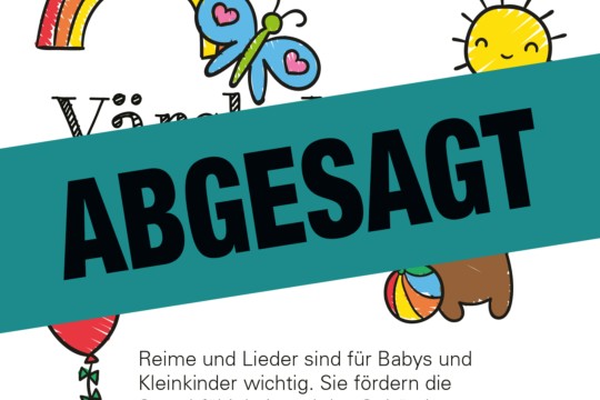 abgesagt_Vaerslimorgen_Maerz20_web.jpg