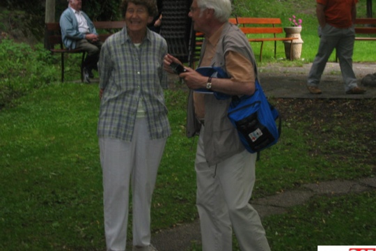 d951fe9dcd6bd234f76a37367b9cd223.jpg