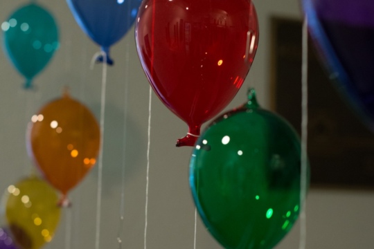 d954d6048a53d448330cd6df503d8d6c.jpg