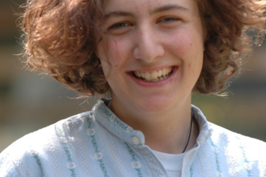d9580258b421c0ecc4fd9a4b95b4a8d3.jpg
