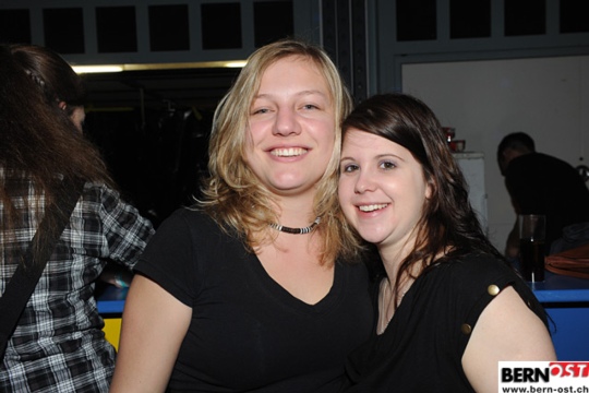 d959b0c93b3f835ca2514fc5ec051562.jpg