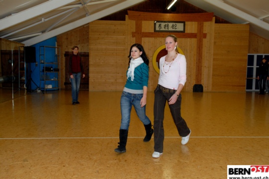 d95b76decc65a0cd9bb59ca2425c179b.jpg