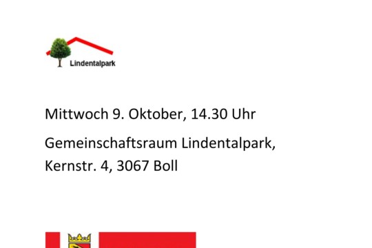 2019_10-9_flyer.jpg