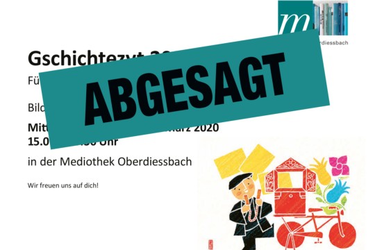 abgesagt_GchichteZyt_Plakat_Maerz20_Web.jpg