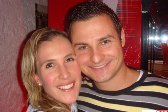d9639d12f9e6e60161cd07f96ff90579.jpg