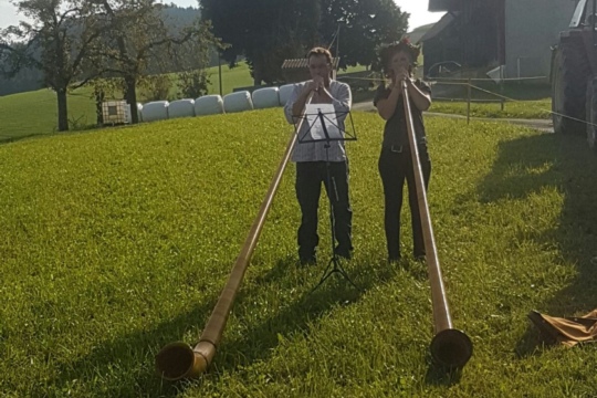 d96927390136c485753f5e562c29b529.jpg