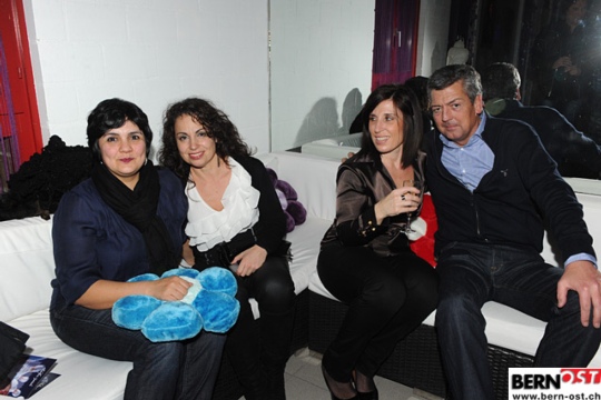 d96929deb94383eea6ce83dba5da0217.jpg