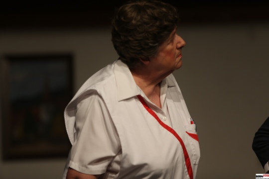 d96bdac7a985d884421018292baa29d6.jpg