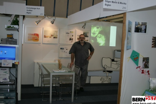d96bdbcc16ac9470ed3bd33233305955.jpg