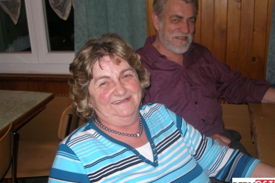 d96ee7df3f5d8ba0ad37d9190a6f3ced.jpg