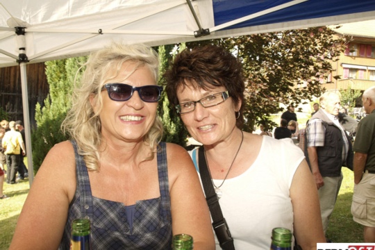 d96f122ee070129e3acd4533d63f3544.jpg