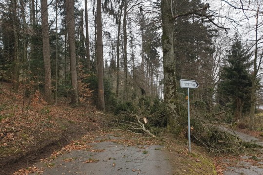 feuerwehr konolfingen3