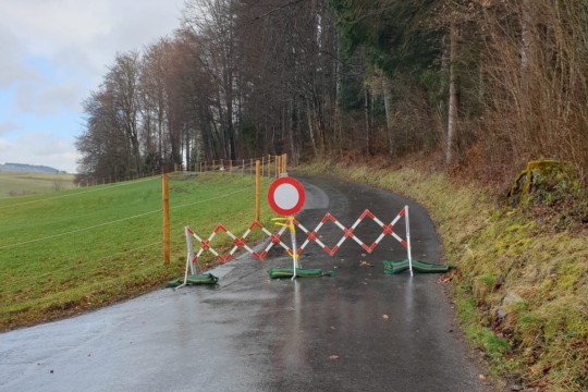 feuerwehr konolfingen4