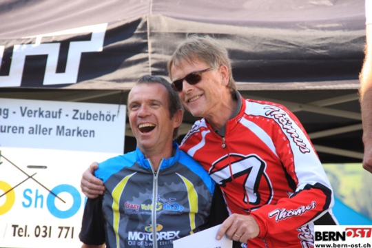 d97194279d33814ac313decdb83e7938.jpg