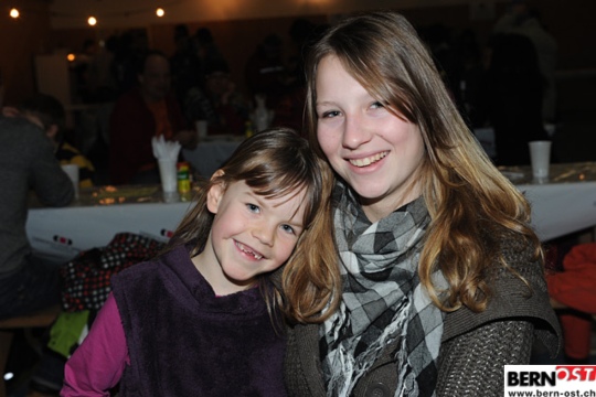 d97978aa7c7090f4dfc87e9a5358e4fa.jpg