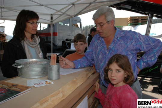 d979a549966bb955a35543295becce99.jpg