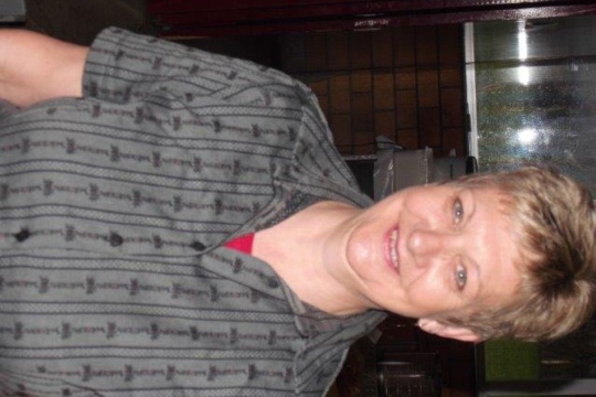 d97cd7892f2ac003ec0e78c623339a92.jpg