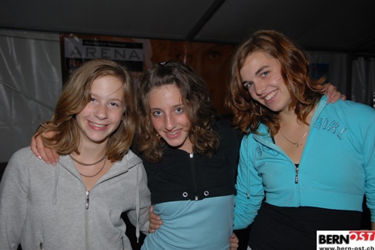 d9835bd5d277d0a1dfc142260435eb16.jpg