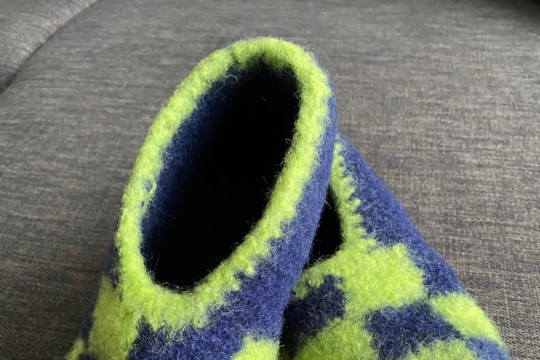 F0901212-1D58-4EF0-9D7B-EDC286DD4ECC.jpeg