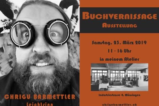 Flyer_Buchvernissage_neu.jpg