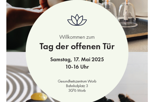 Screenshot Flyer Querformat.png