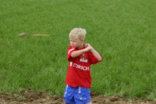 d99dbe7fad36df885b3937a9fa732022.jpg