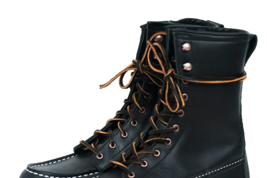 Bildschirmfoto 2023-12-13 um 10.44.58.png