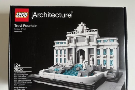 IMG_3008.jpeg