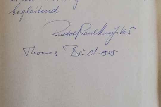 Kulturgruppe_HandschriftBücherer