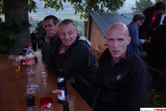 d9a074e02281afc7109095dbf40f197d.jpg