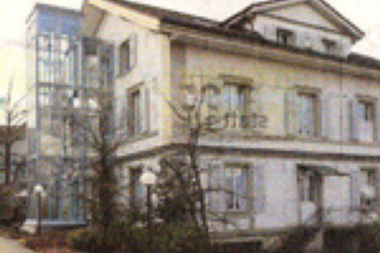 d9a2d519ef827f8cfee1e89df7b8c19f.jpg