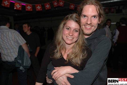 d9a5ef671ab7b10300c46e8e83c86b22.jpg