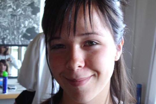 d9abe7b80dfaebe6d847b758c83c1e05.jpg