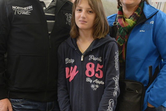 d9af0f6b05a4790c6796d70877bc042b.jpg