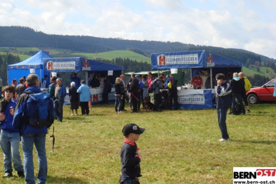 d9b0afef91ecb8a8715b281b126433ca.jpg