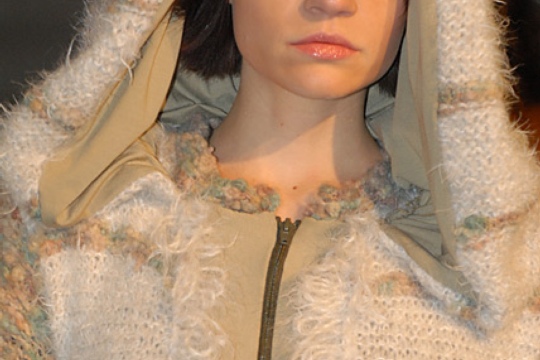 d9b0eb2855facdf9140a01ecde941bc0.jpg