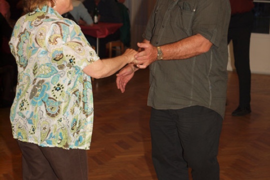 d9b2184bd89a9bf25edbd806abd9e1fc.jpg