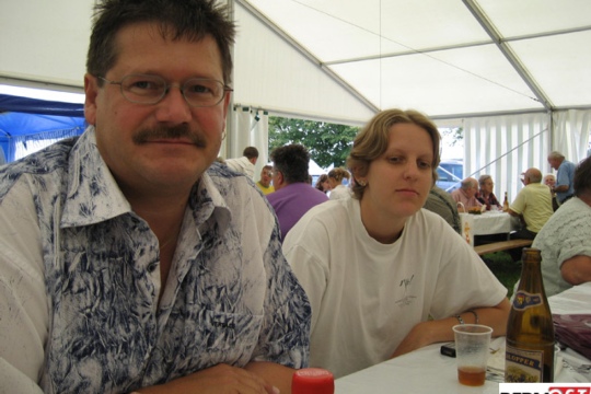 d9b543f24857b829d1c63cc1eb8a14e8.jpg