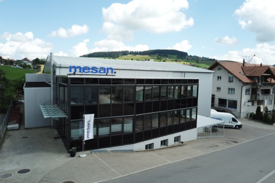 DJI_0138
