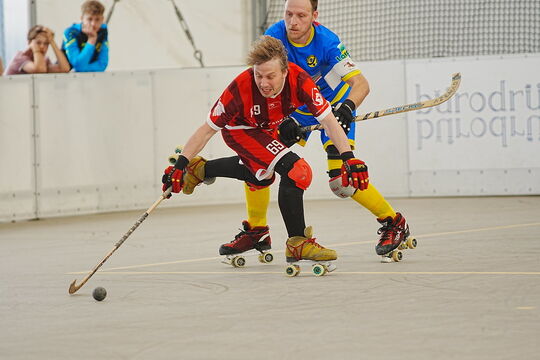 Rollhockey1