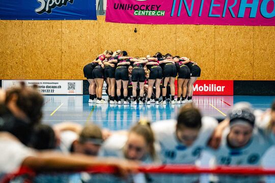 WhatsApp Image 2026-02-02 at 16.44.25 (19).jpeg