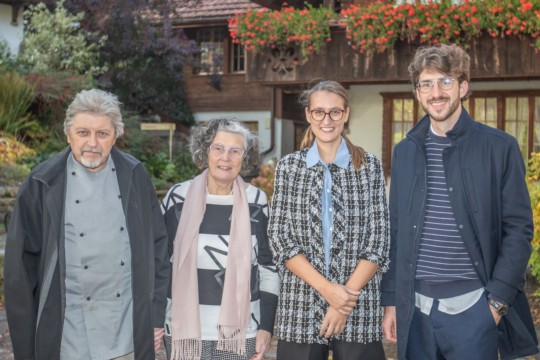 appenberg-neue-leitung-7123-final