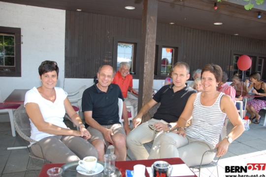 d9cbbe6bf26ade145fe290adf0620b82.jpg