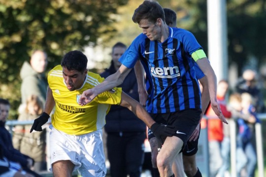 matchbericht-vr2122_fcmoutier.jpg