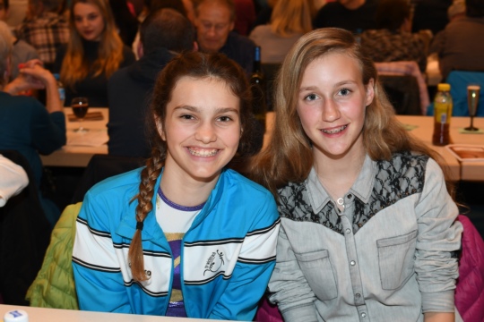 d9d97ec3413e862b50cad9c45e776235.jpg